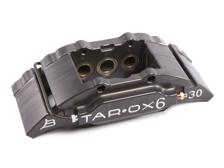 TAROX Sport Compact Brake Kits TAROX Online Store