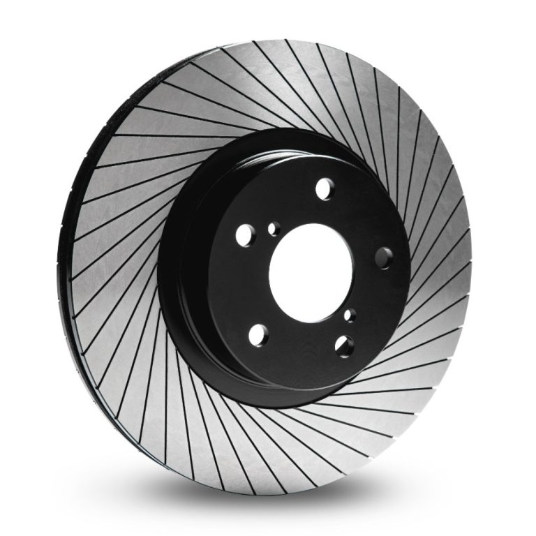 buy disc brakes