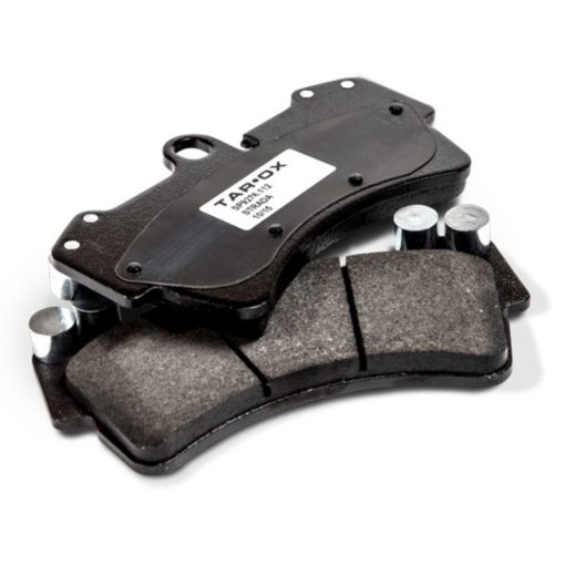 tarox brake pads