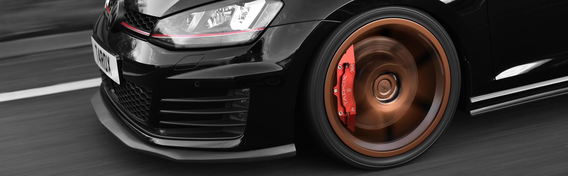Tarox Big Brake Kits Tarox Online Store Tarox Big Brake Kits Tarox Online Store