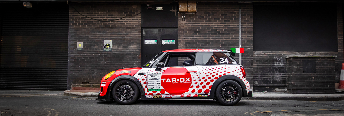 Mini f56 performance upgrades discount