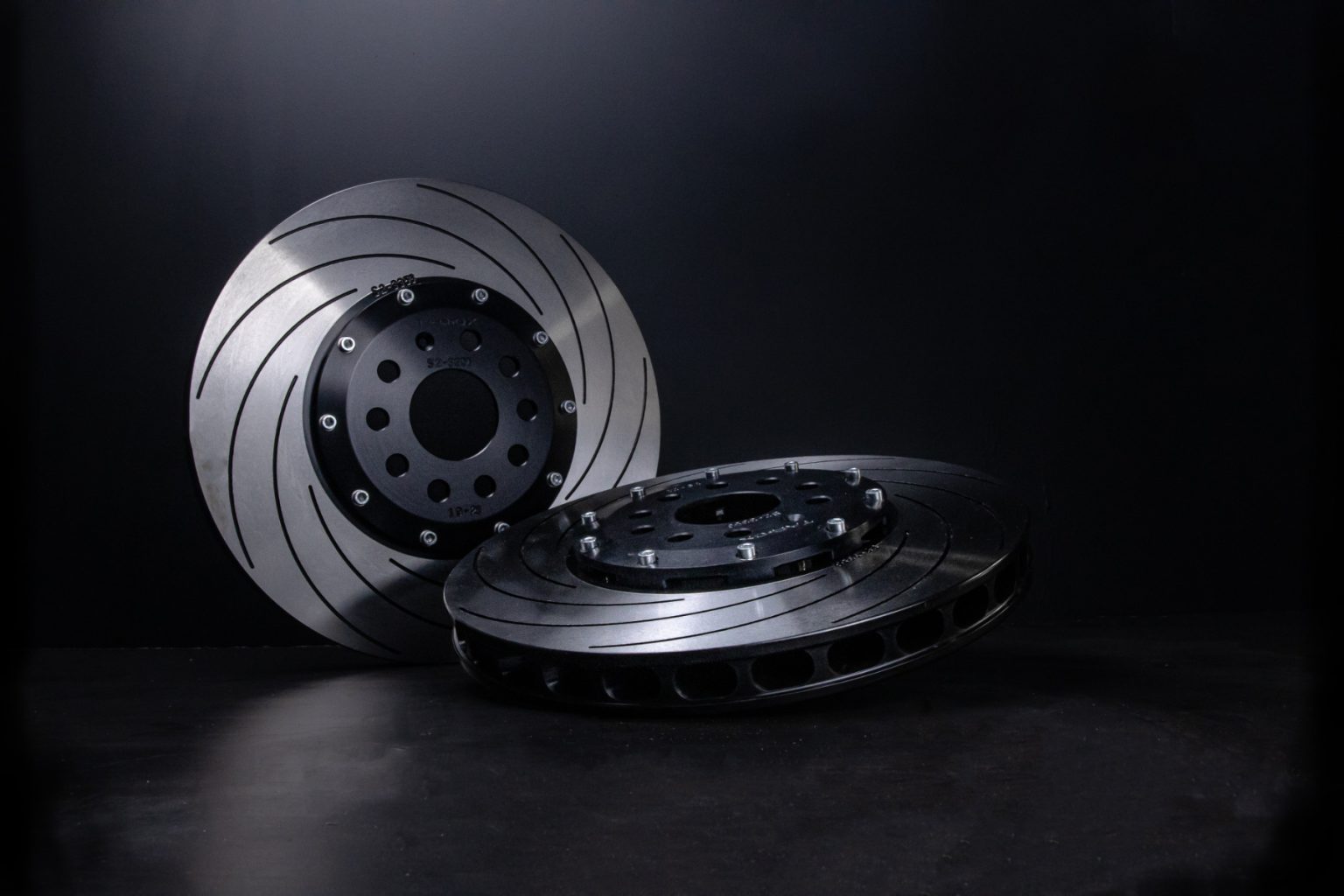 Home TAROX Online Store