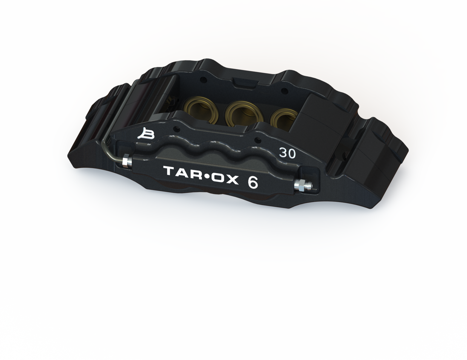 TAROX B30 Caliper