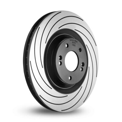 TAROX F2000 Brake Disc