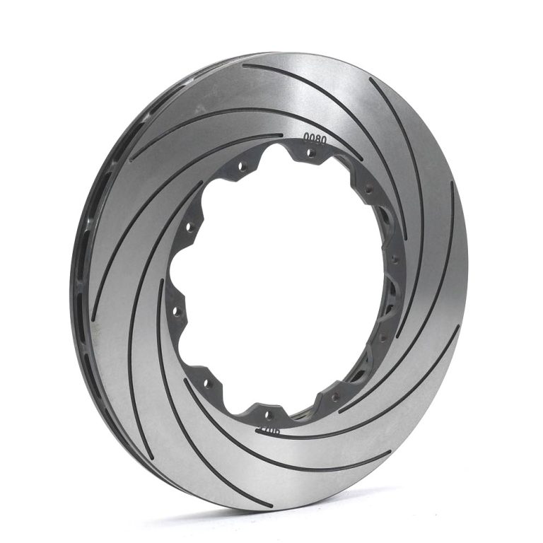 Front TAROX Brake Discs – Vauxhall Insignia VXR V6 Turbo (Rotors only) – Bespoke