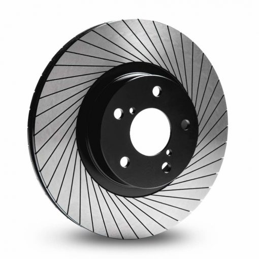 Rear TAROX Brake Discs - Peugeot 308 (290mm) - G88